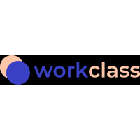 WorkClass, Singapore