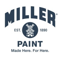 Miller Paint, Bend