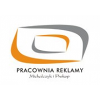 Pracownia Reklamy Michalczyk i Prokop, Łódź