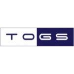 TOGS Swimwear Australia, Surfers Paradise, logo