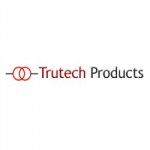 Trutech Products, Pune, logo
