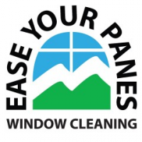 Ease Your Panes Window Cleaning, Denver