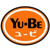 Yu-Be, Inc., Los Angeles