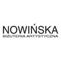 NOWIŃSKA Biżuteria Artystyczna, Warszawa