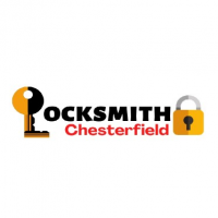 Locksmith Chesterfield MO, Chesterfield, Missouri