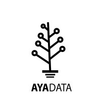 Aya Data, London, UK