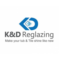 K&D Reglazing, Lowell