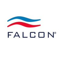 Falcon Air Conditioners, Doha - Qatar, Doha
