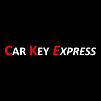 Car Key Express Auto Locksmith Crawley, Crawley