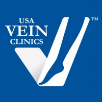 USA Vein Clinics, Tinton Falls