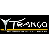 TRANGO, Łódź