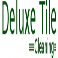 Deluxe Tile and Grout Cleaning Hobart, Hobart, TAS