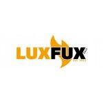 LUXFUX S.à r.l., Bereldange, logo