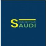 Coach Hire & Minibus Rental - Riyadh Saudi Arabia, Riyadh, logo