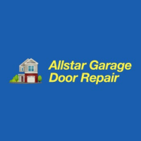 Allstar Garage Door Repair, Innisfil