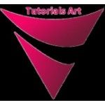 Tutorials Art, Rahim Yar Khan, logo