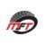 Mega Fix Tyres & Autocare Center company-title