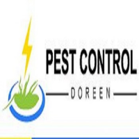 Pest Control Doreen, Italia