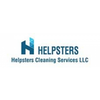 Helpsters Cleaning Services LLC, Dubai