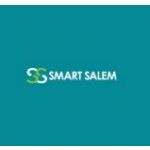 SMART SALEM, Dubai, logo