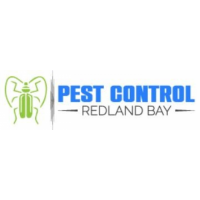 Pest Control Redland Bay, Redland Bay