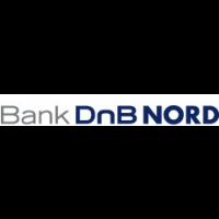 Bank DNB Nord Polska S.A., Warszawa