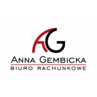 Biuro Rachunkowe Anna Gembicka, Olsztyn