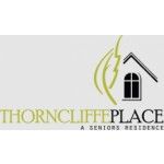 Thorncliffe Place, Ottawa, logo