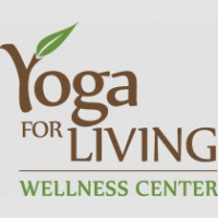 Yoga for Living ~Wellness Center, Cherry Hill Yoga for Living ~Wellness Center, Cherry Hill