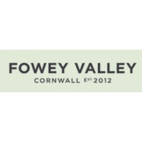 Fowey Valley Cidery & Distillery, Lostwithiel