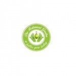 The Botanical Garden - CBD Oil, Burnley, logo