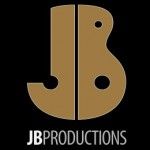 JBProductions, Barcelona, logo