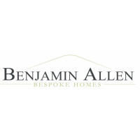 Benjamin Allen Bespoke Homes, West Sussex