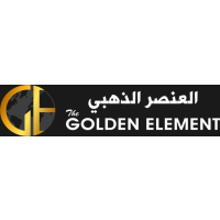 The Golden Element, Riyath