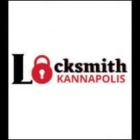 Locksmith Kannapolis NC, Kannapolis