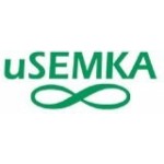 SEMKO, Sosnowiec, Logo