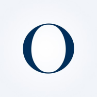 Oracle Solicitors, London Oracle Solicitors, London