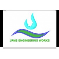 JRMS Engineering Works, Kolkata