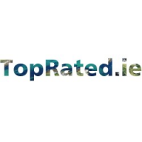 Top Rated Ireland, Cork