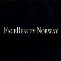FaceBeauty Norway, Tiller