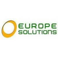 Europe Solutions Polska Sp. z o.o., Sochaczew