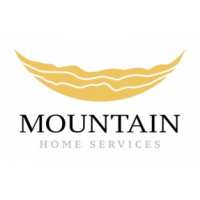 Mountain Home Services, Kelowna