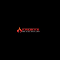 Firesafe Fire Rated Ductwork® Ltd, Rossendale