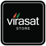 Virasat  Store, Kharar, logo
