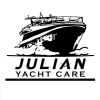 Julian Yacht Care, National City