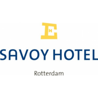 Savoy Hotel Rotterdam, Rotterdam