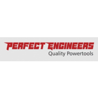 Perfect Engineers, Hyderabad