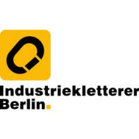 Industriekletterer Berlin (Inh.: Sven Benthin), Berlin