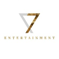 7 Entertainment, Celbridge