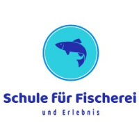 Schule für Fischerei und Erlebnis - Inhaber und Schulleiter Mario Neumann, Dresden